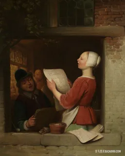 费迪南德布雷克勒-歌手 费迪南德布雷克勒-歌手