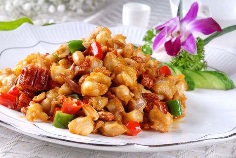 XCXC0705脆椒掌中宝