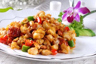 XCXC0705脆椒掌中宝