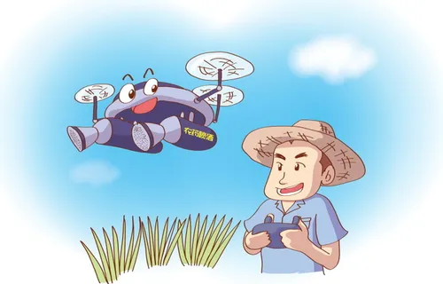 垃圾分类海报 垃圾分类海报