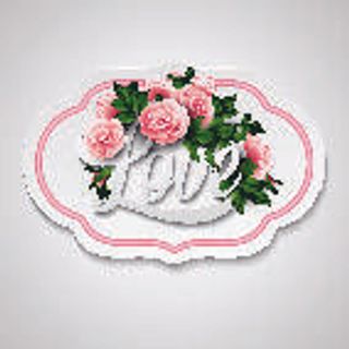 2.14情人节 素材 装饰 情人节