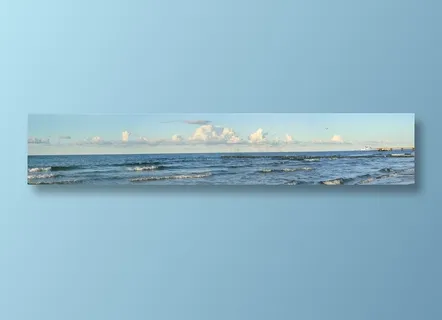 大海浪花风景 大海浪花风景