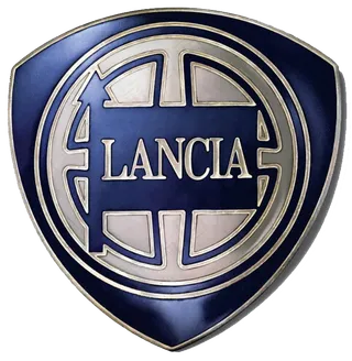 免抠汽车标志透明LOGO图