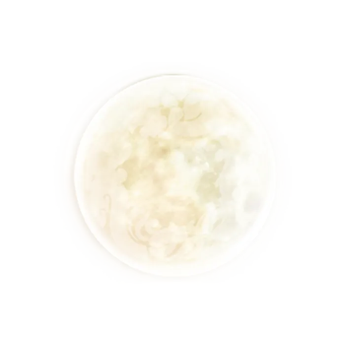 中秋月亮素材
