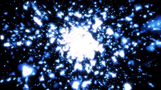 过渡, 图形, 呈现, 动画, 屏幕上, 保护程序