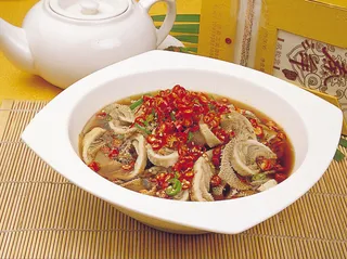 0806L-702鲜椒千层肚