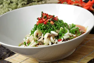 XCXC1818花椒双脆