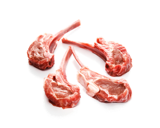 鹌鹑蛋 (超市商品白底图免抠实物摄影png格式图片透明底297