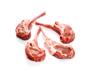 鹌鹑蛋 (超市商品白底图免抠实物摄影png格式图片透明底297