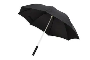 雨伞 PNG免抠