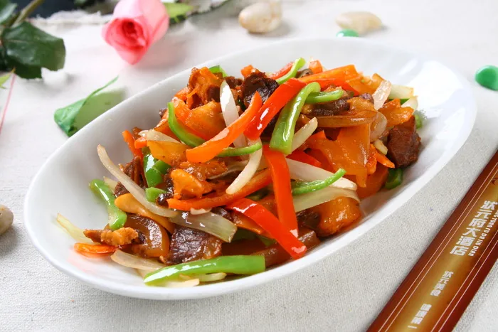 R01190小带皮牛肉7 (5)