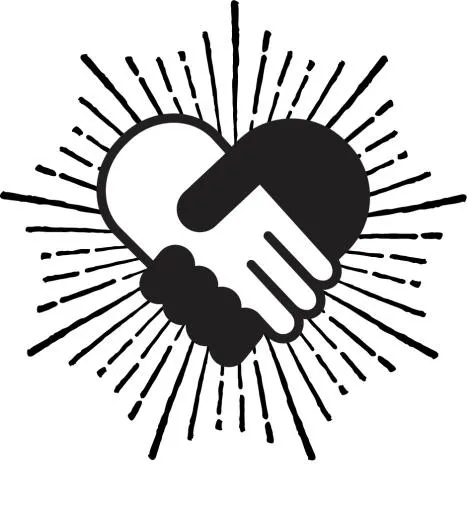 黑人的命也是命 PNG免抠(940x1030)