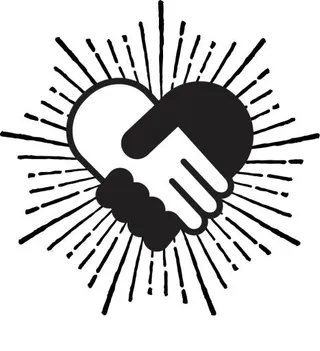 黑人的命也是命 PNG免抠