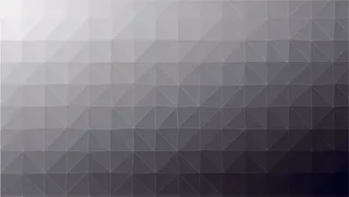 几何艺术设计 几何图形背景 多边形背景图片