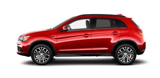 Mitsubishi PNG免抠(940x460)