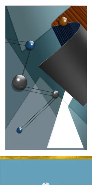 抽象玄关装饰画 抽象玄关装饰画