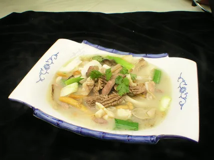 2147杂菌腰仁 2147杂菌腰仁