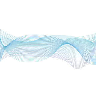 彩色波浪线 (18)