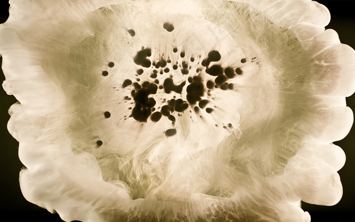 壁纸|风光|风景|桌面|1920x1200