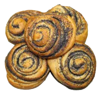 106_bun_PNG13719