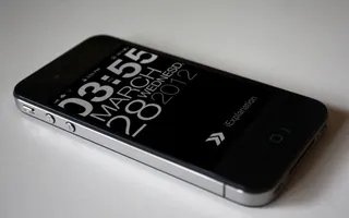 iphone系列手机图片-第16张