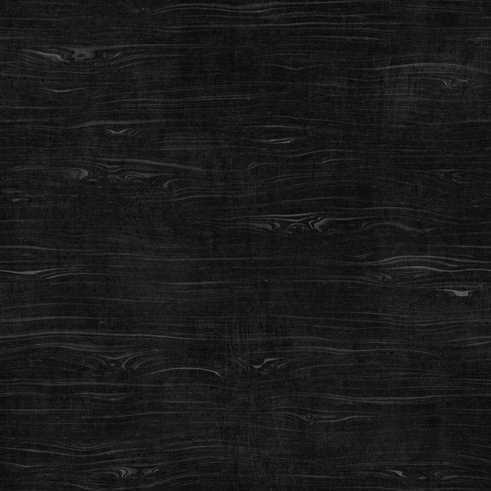 贴图素材纹理背景材质(133)