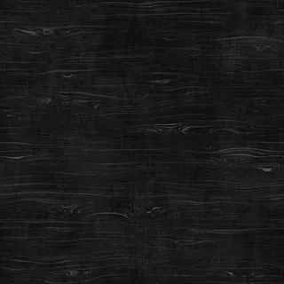 贴图素材纹理背景材质(133) 贴图素材纹理背景材质(133)