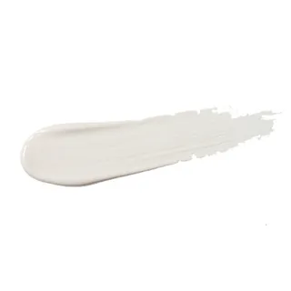 膏体白色化妆品素材电商png 膏体白色化妆品素材电商png