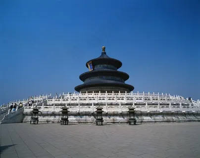 天坛故宫摄影图片素材 天坛故宫摄影图片素材