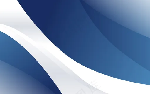 艺术线条效果 艺术线条效果