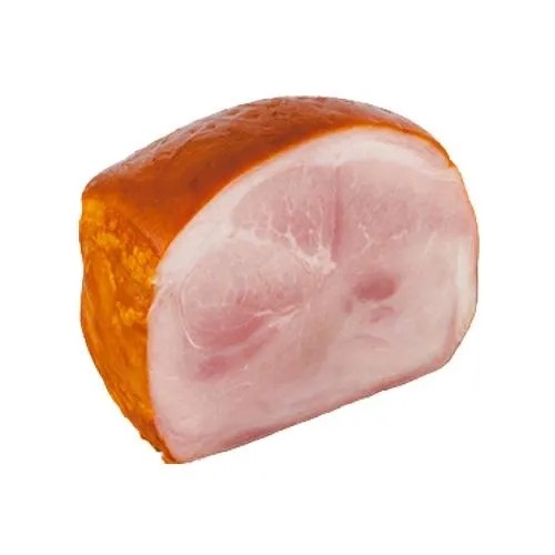 火腿 PNG免抠(500x500)