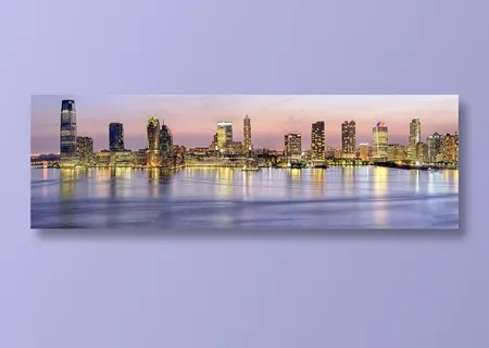 国外夜景图片 国外夜景图片