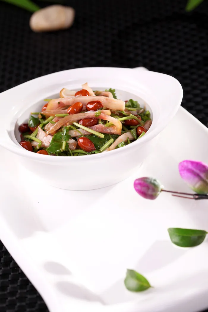 L02529香脆猪耳朵 (3) L02529香脆猪耳朵 (3)