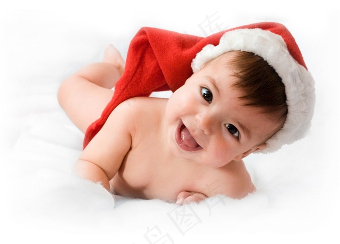 高清外国宝宝大图