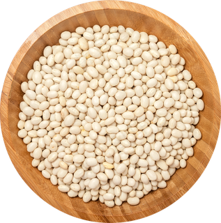 02_White Beans Bowl 02_White Beans Bowl