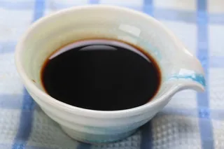 堂灼一品汤小料 (10)