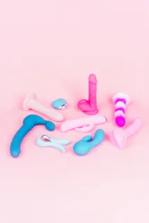 成人性感情趣玩具 成人性感情趣玩具