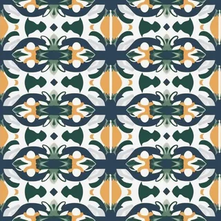 欧式纹理，巴洛克风格，无缝贴图，素材