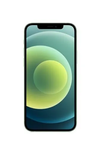 iPhone 12 PNG免抠(982x1500)