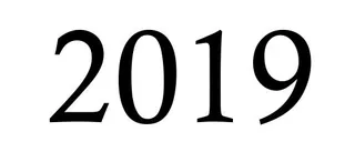 2019年PNG免抠