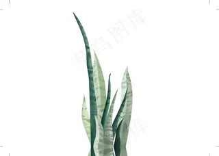 装饰画|客厅|海报画|电表箱装饰画|挂画