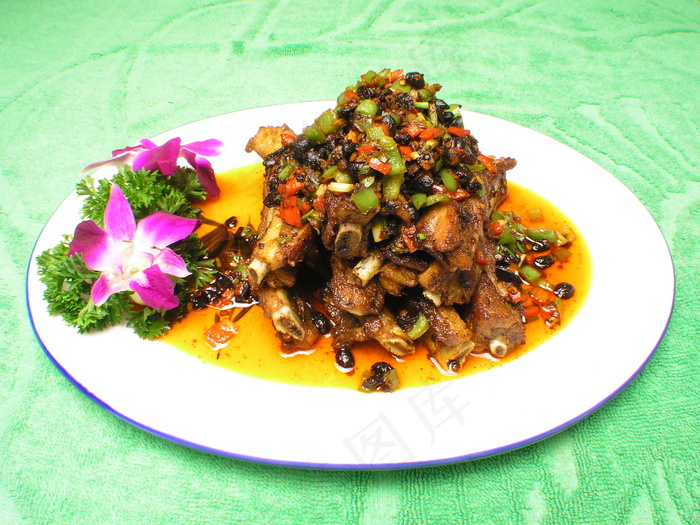 0422老妈排骨.JPG
