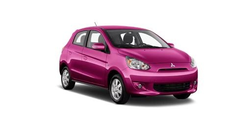 Mitsubishi PNG免抠(x)