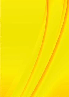 金色免扣渐变背景高清元素