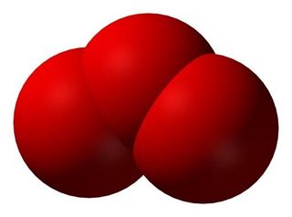 分子 PNG免抠