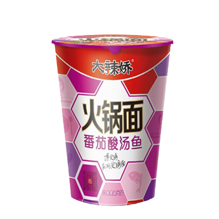 白象 (4)超市商品白底图免抠实物摄影png格式图片透明底