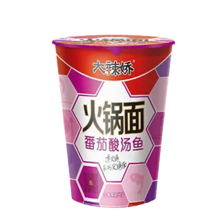 白象 (4)超市商品白底图免抠实物摄影png格式图片透明底