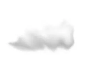 云 PNG 图像免抠(315x243)