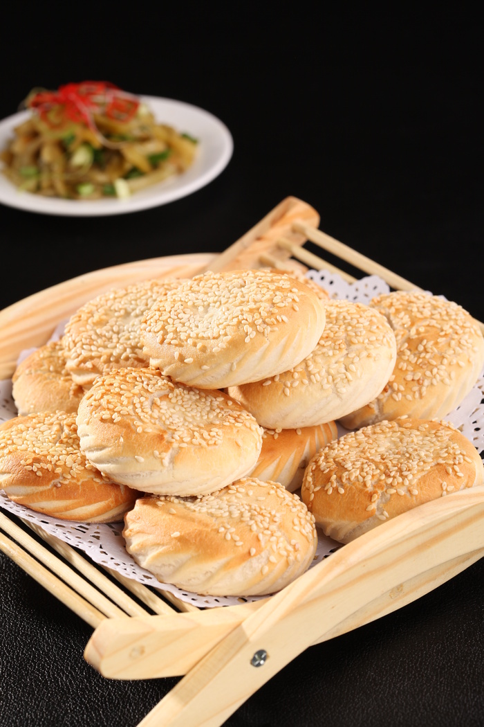 MD00003高炉烧饼 (2)
