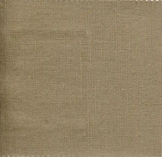 棉麻亚麻纹理质感填充图案背景布纹